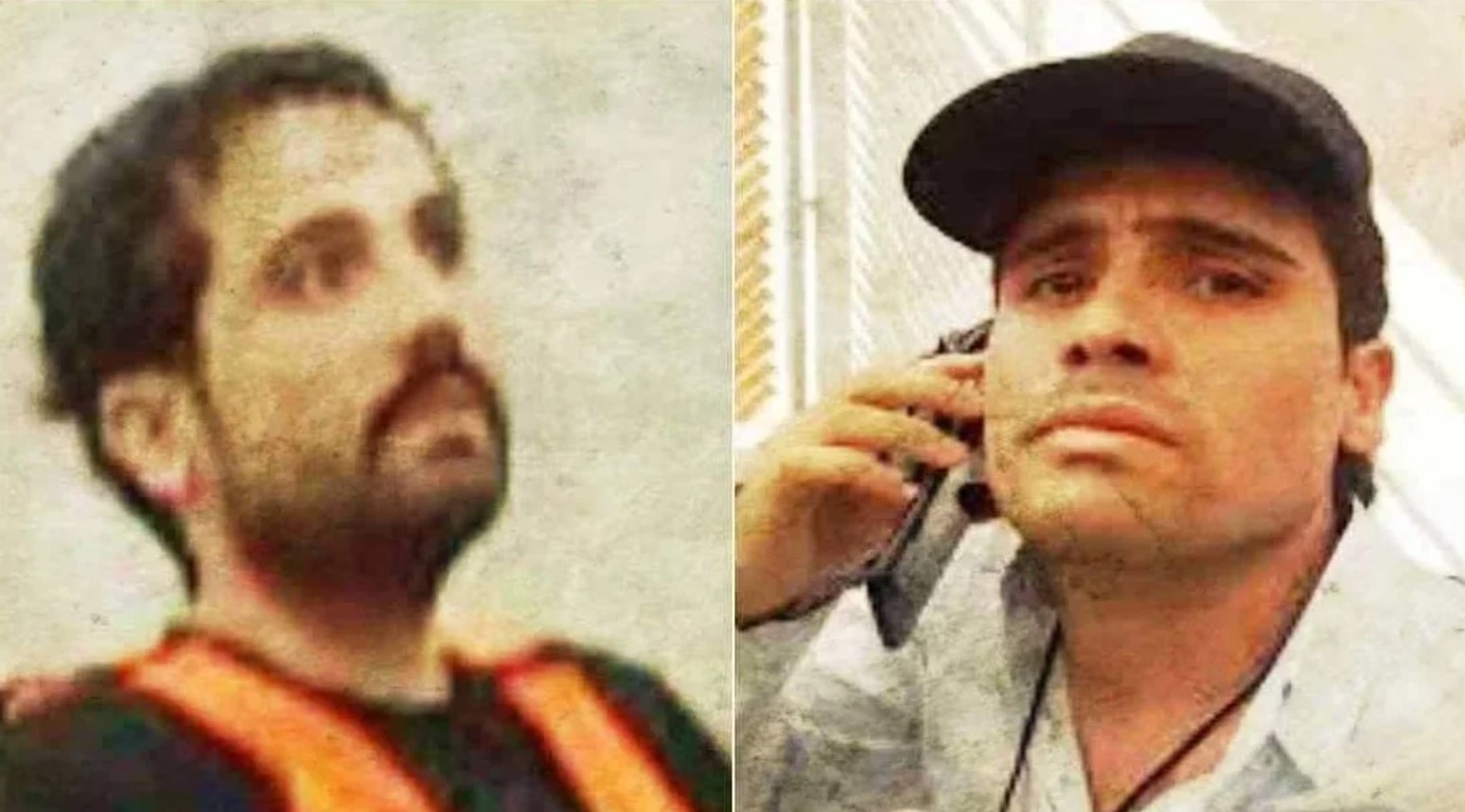 Ovidio Guzmán se declara culpable en Estados Unidos, podría ser testigo en investigaciones