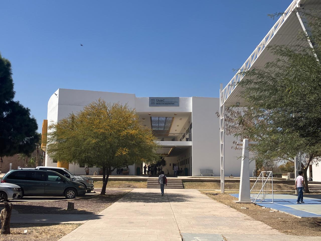 UAdeC destina 680 millones a pensiones y frena inversiones en infraestructura