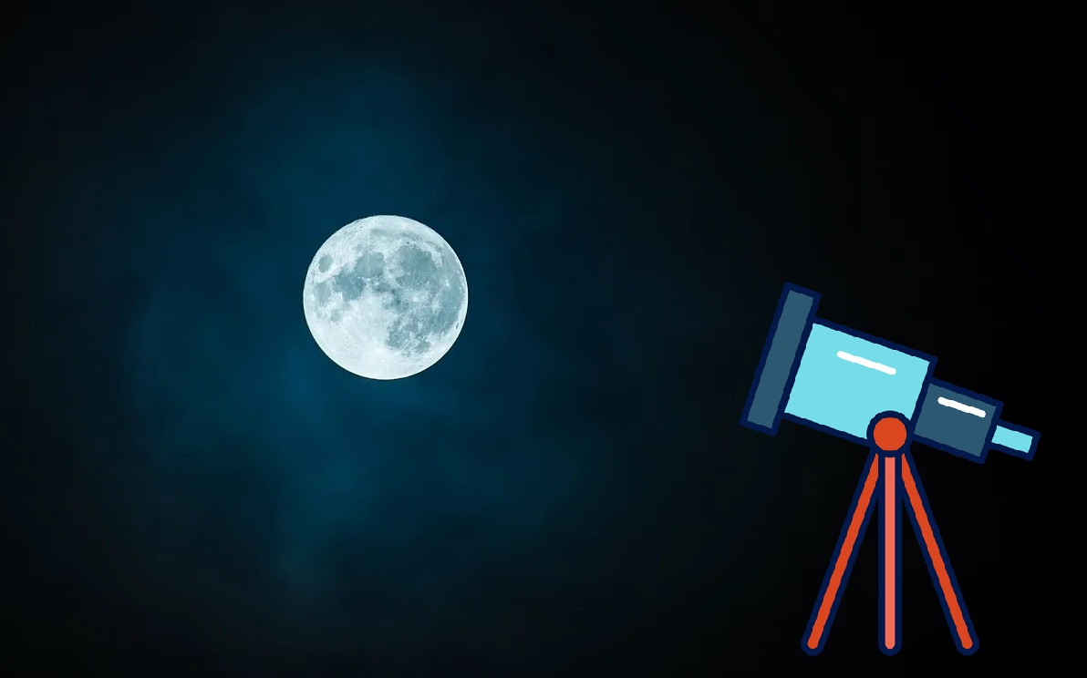 Microluna (ESPECIAL)