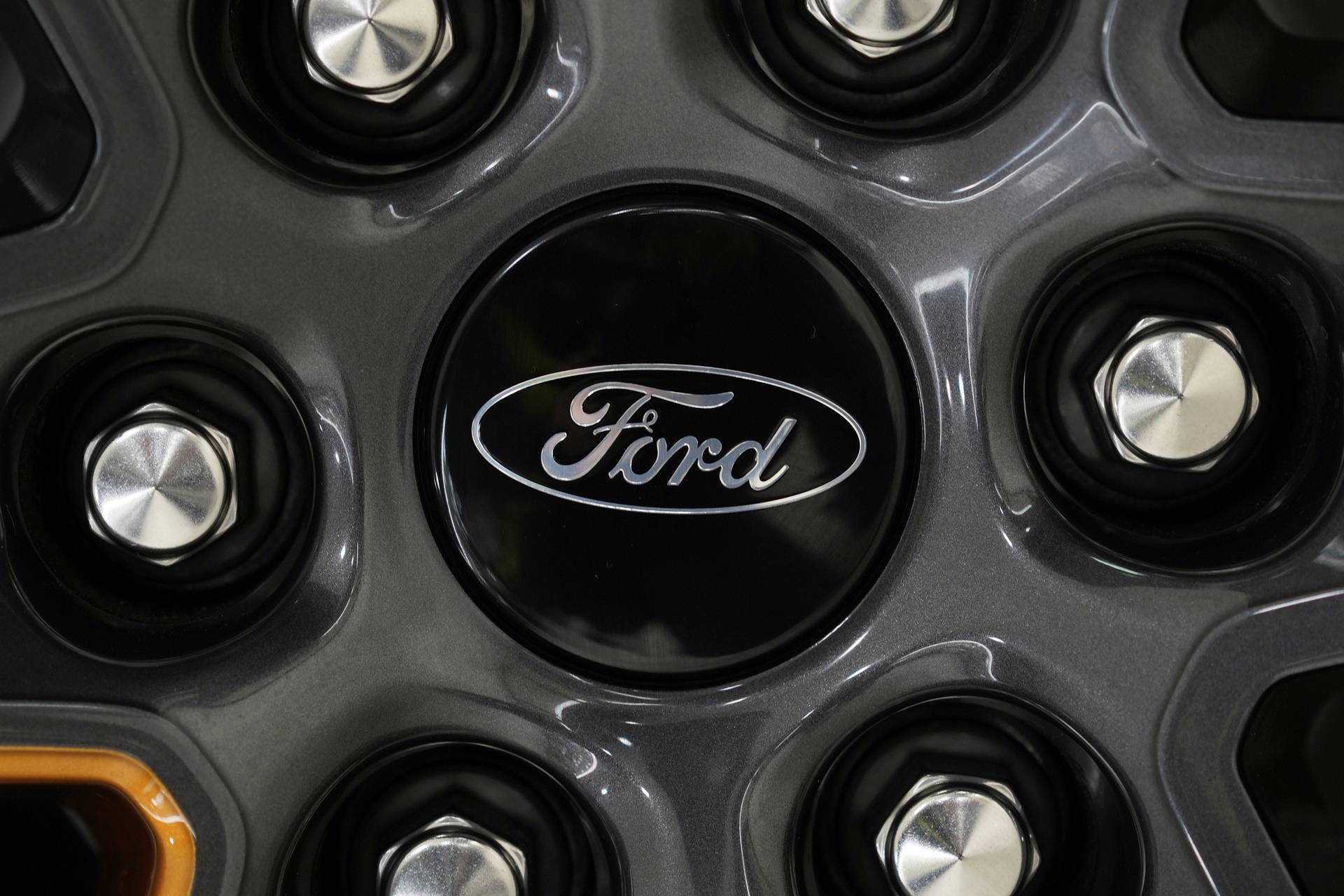 Ford sube el precio a modelos hechos en México por aranceles, ¿Cuáles son?