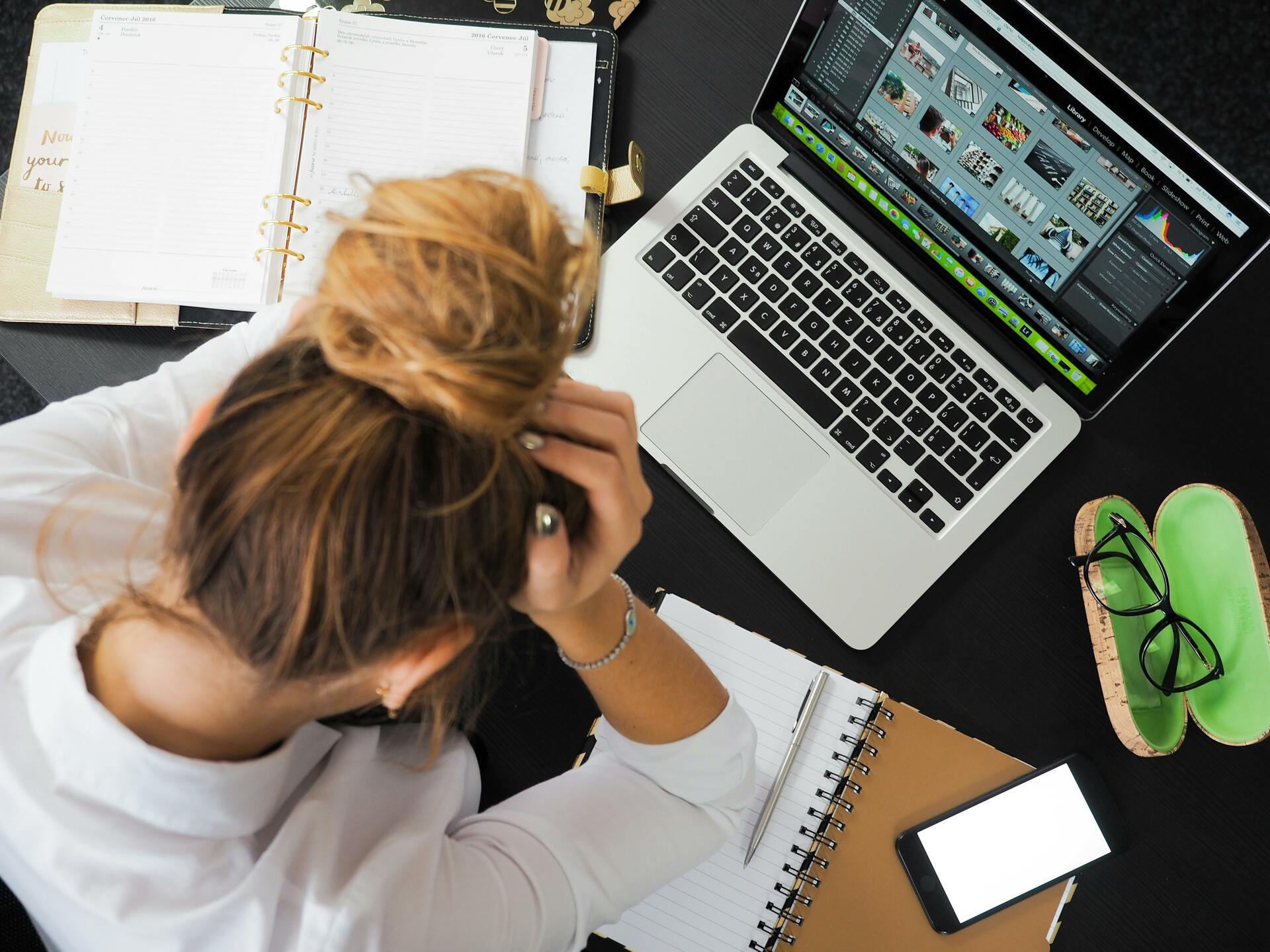 TimeCamp: Cómo controlar el tiempo y las tareas mejora la eficiencia empresarial