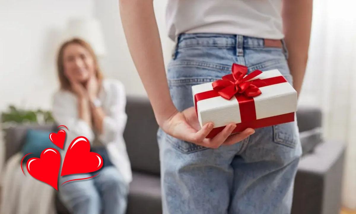 ¿Cómo festejar a mamá con presupuesto limitado?