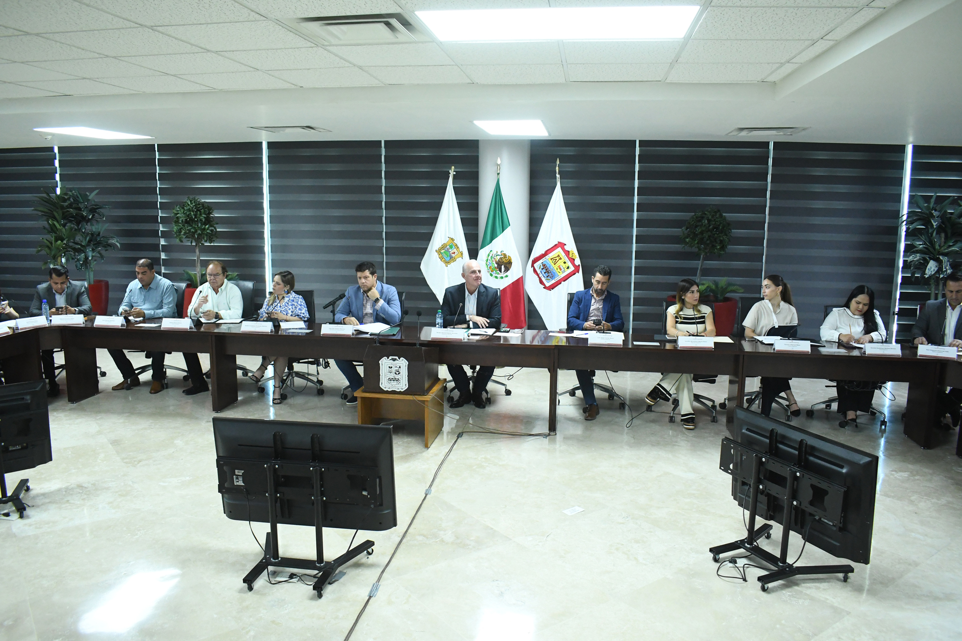 Aprueba el Cabildo de Torreón estímulo fiscal al impuesto predial y reforma para regular a los monopatines