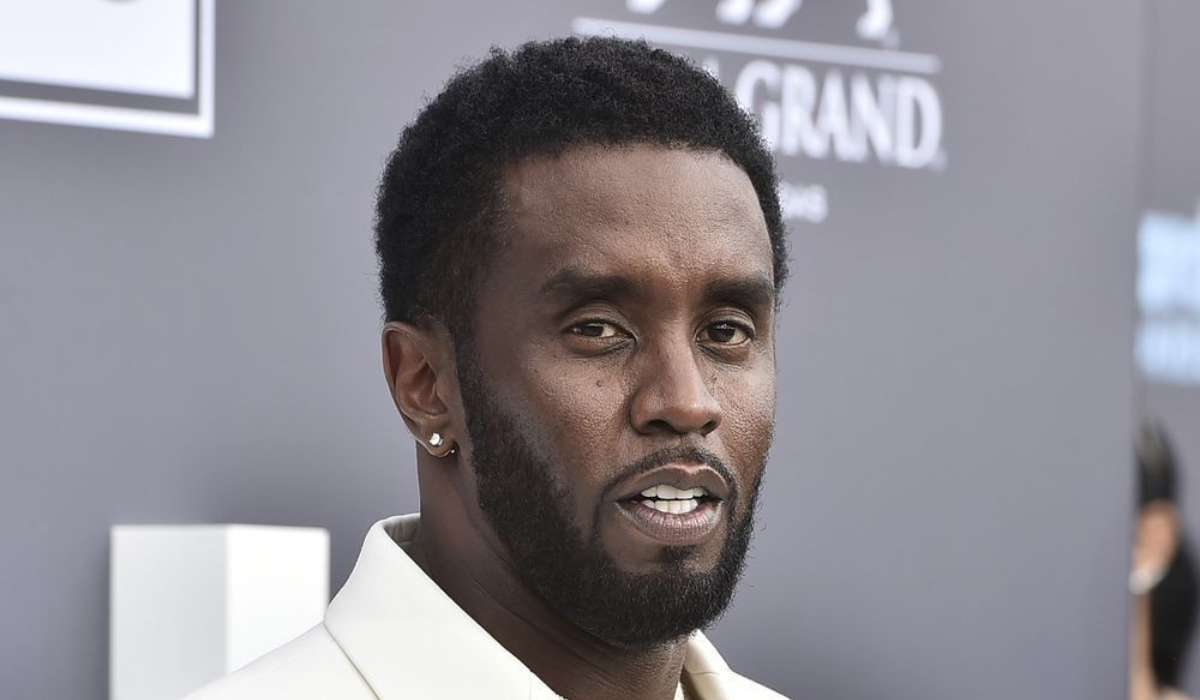 El jurado del caso de Diddy se elegirá el viernes