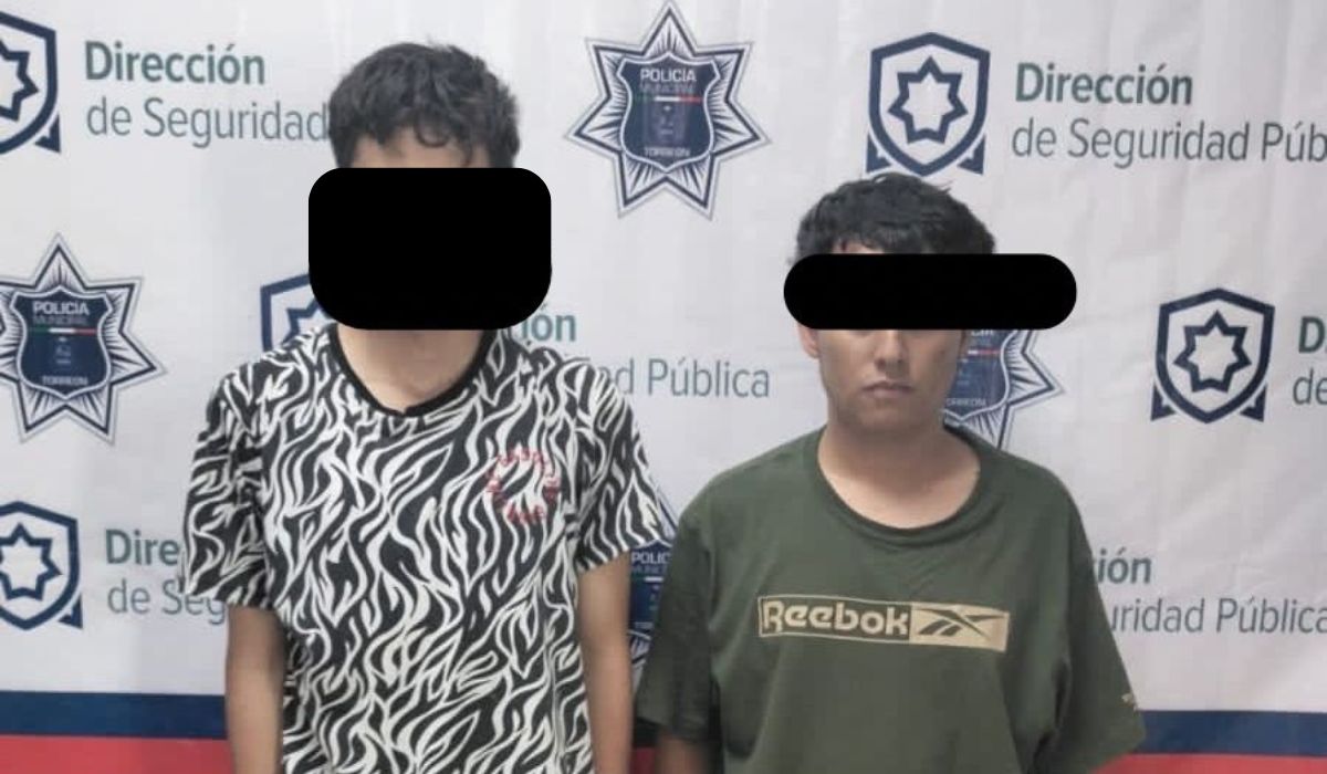 Liberan a menor presuntamente privada de su libertad en colonia Los Nogales