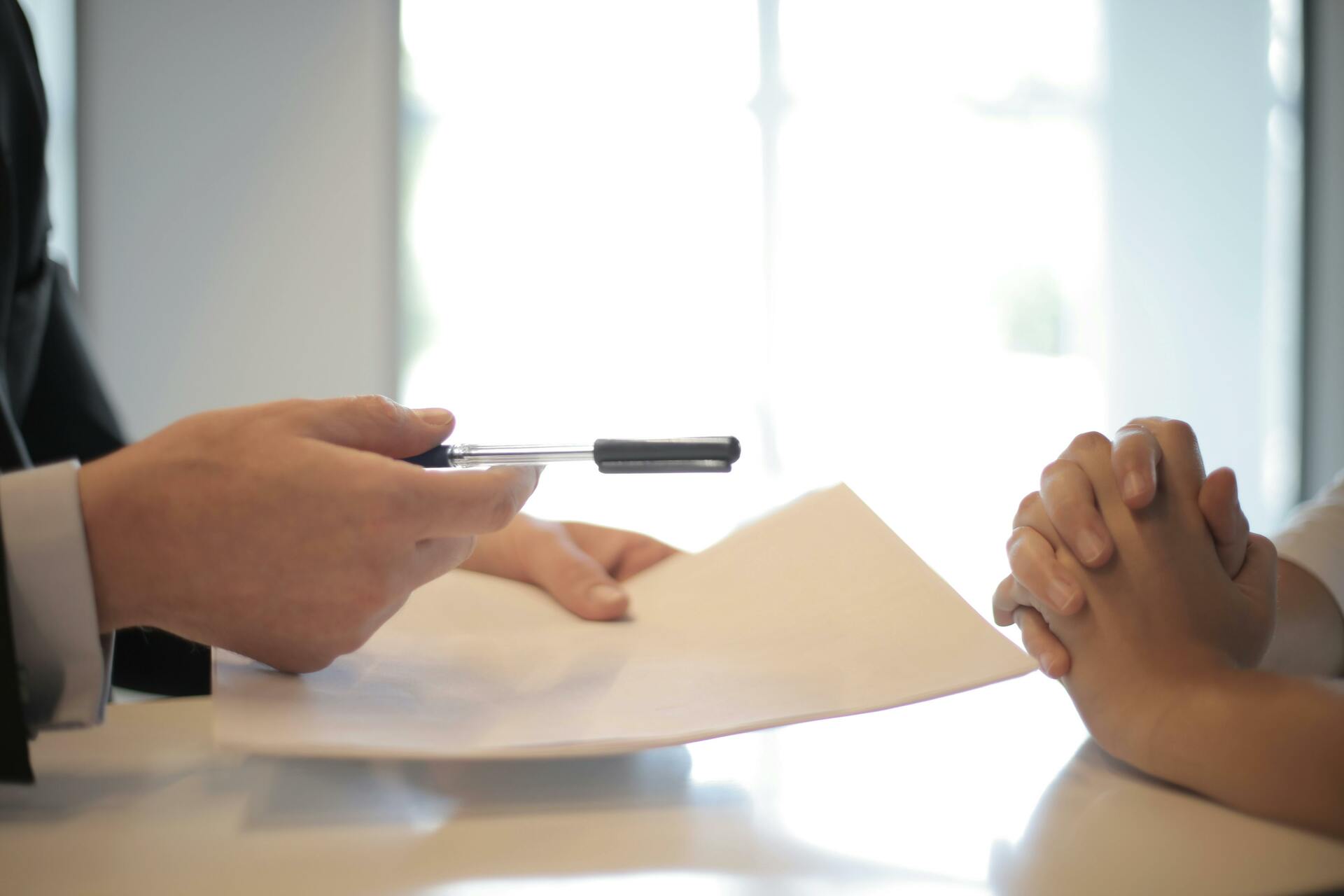 Préstamos personales para reformas de vivienda: cómo financiar tu casa sin complicaciones