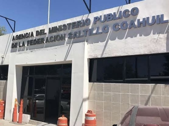 Dos personas fueron vinculadas a proceso por delitos contra la salud en ejido de Parras