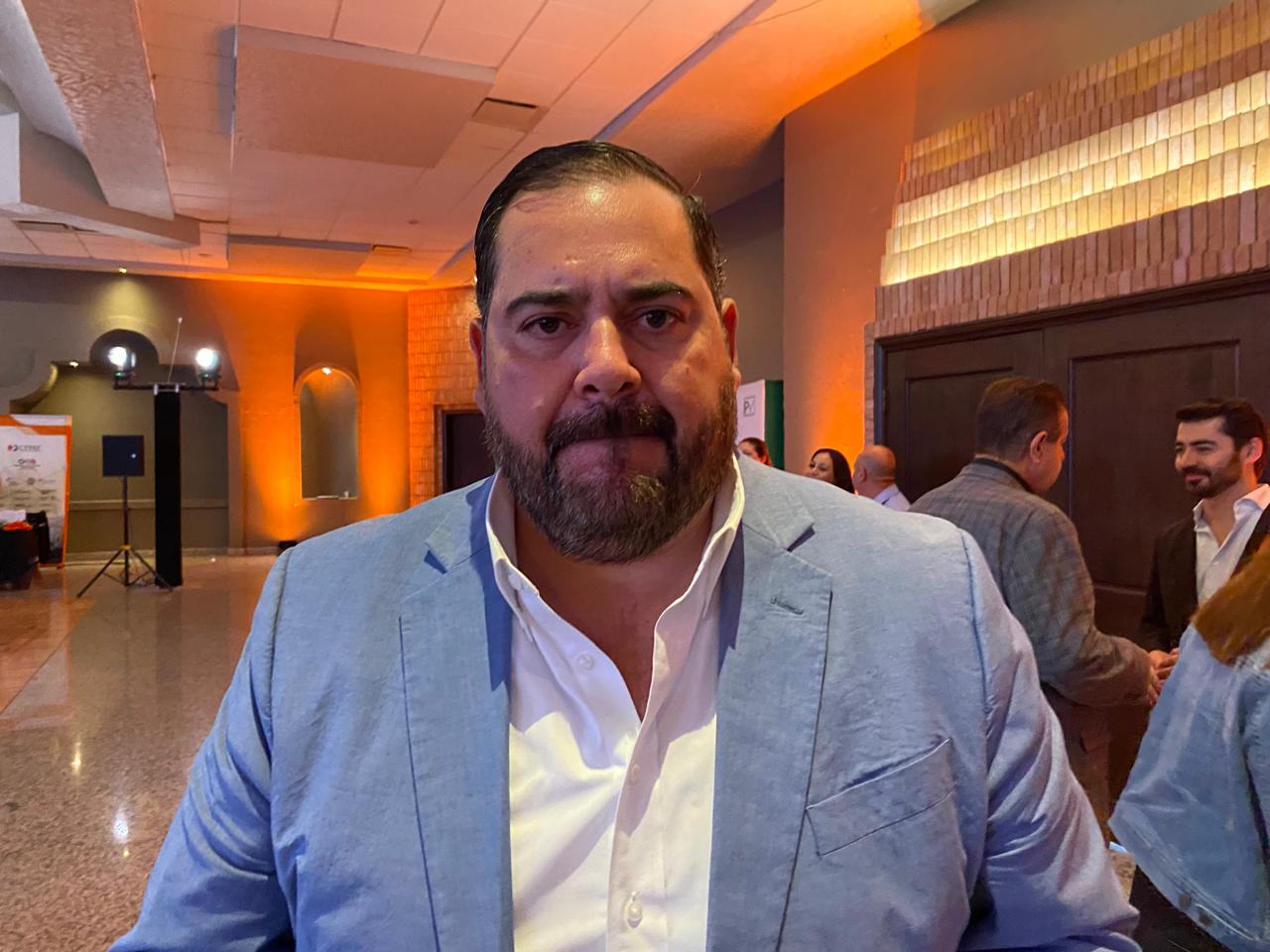 Es Piedras Negras uno de los puntos más sólidos para la exportación: consultor