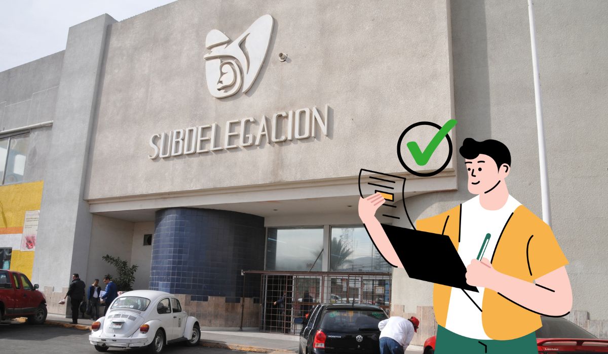 ¿Cómo puedo corregir mi Número de Seguro Social si aparece duplicado?