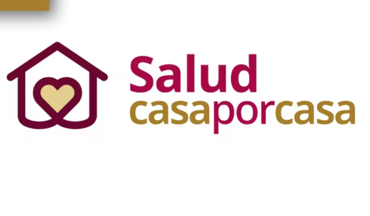 Sin arrancar programa de Salud Casa por Casa