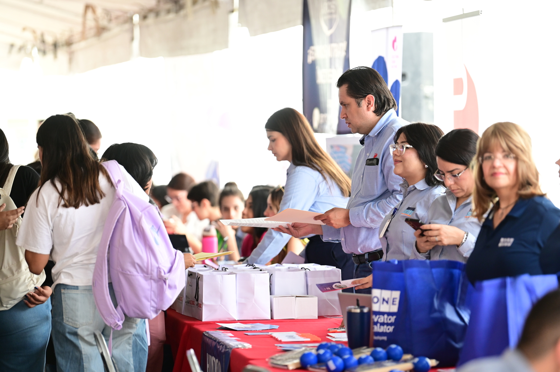 Encabeza Torreón generación de empleos en Zona Metropolitana de La Laguna
