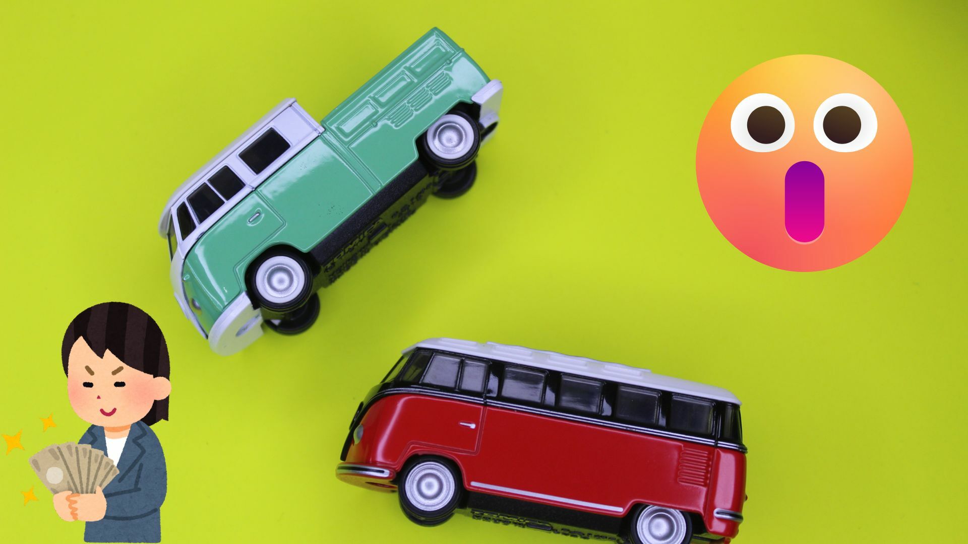 ¿Qué determina lo coleccionable de un Hot Wheels y cuánto valen algunos de los más caros?