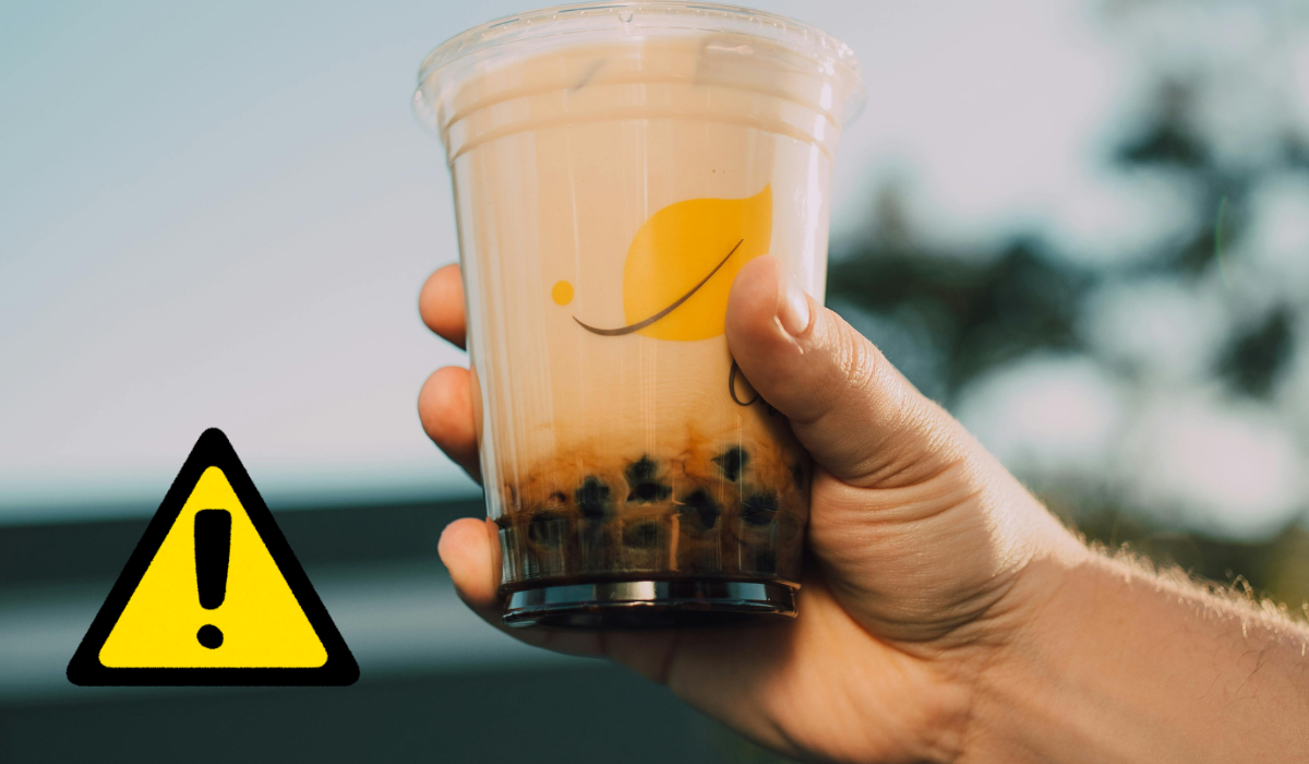 Tapioca: ¿Alimento mortal? Descubre los riesgos detrás de su consumo