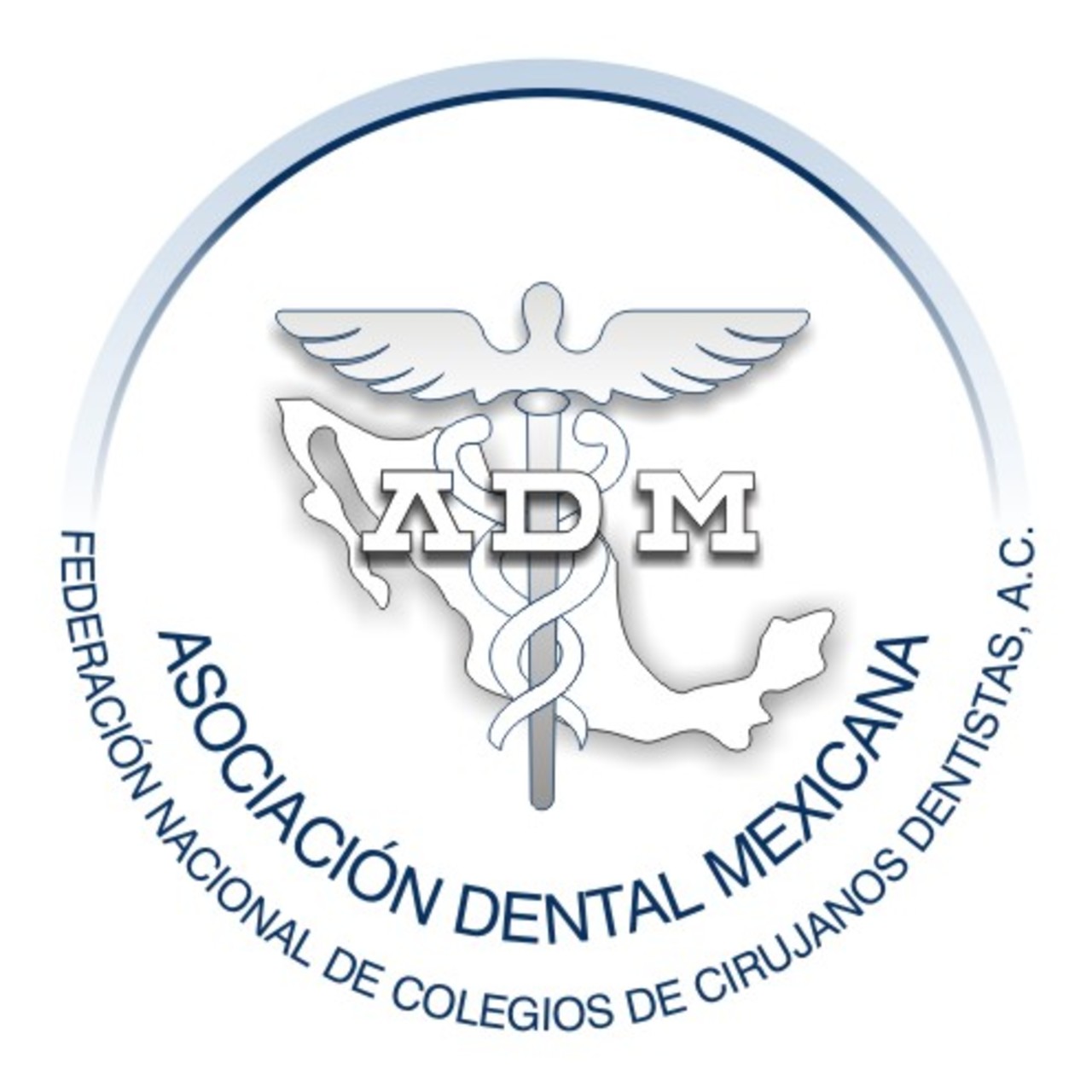 Su salud Oral