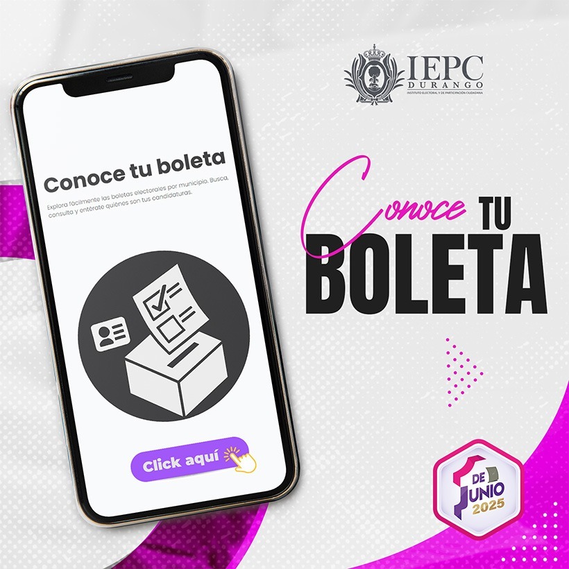 (CORTESÍA)