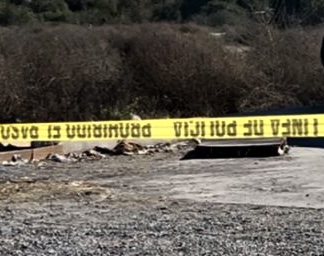 Hombre acaba con su vida mientras festejaban a las madres