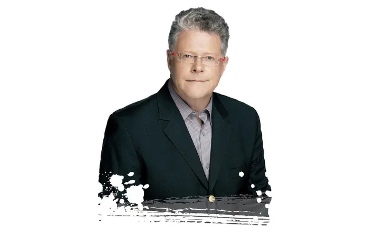 El matriarcado