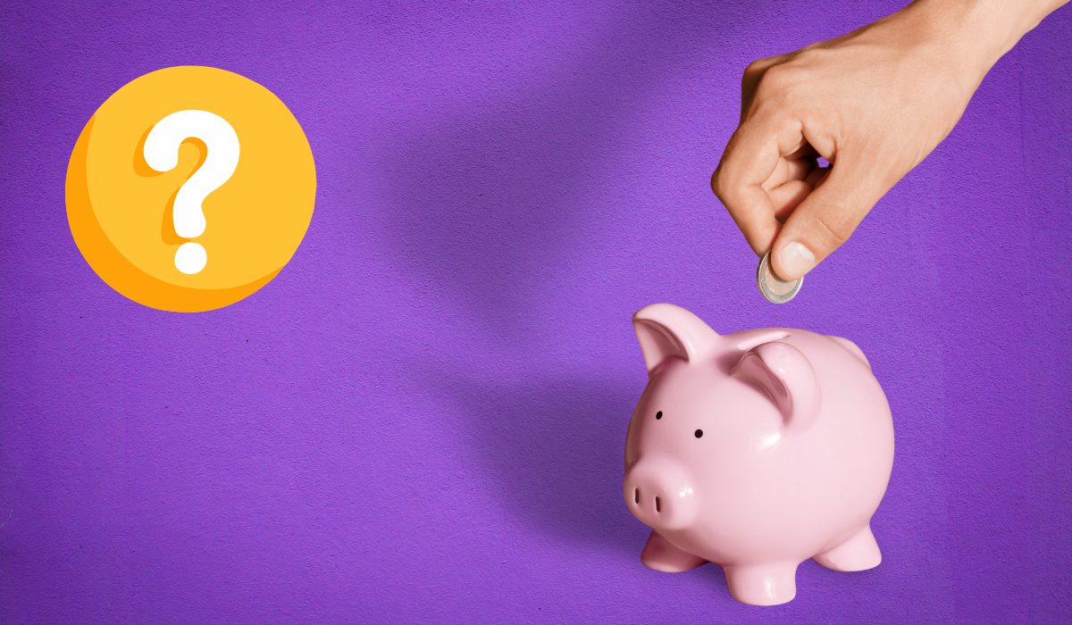 ¿Cuáles son las cuentas de ahorro con mayores rendimientos en México este 2025?