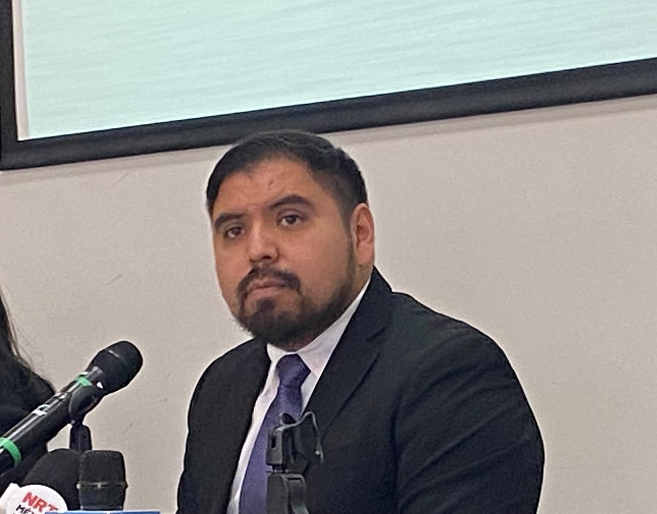 Instituto Electoral de Coahuila avanza en la instalación de más de 11 mil casillas