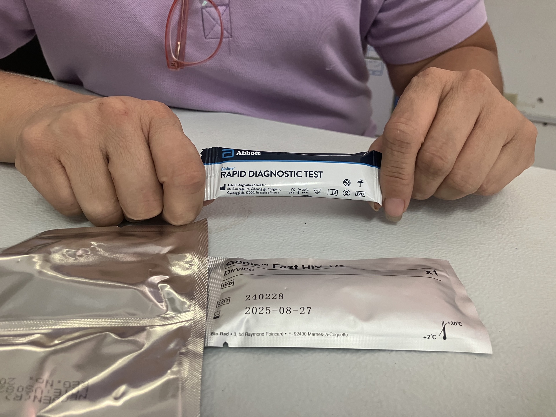 Detectan casos probables de diabetes e hipertensión en laguneros de entre 30 y 40 años de edad