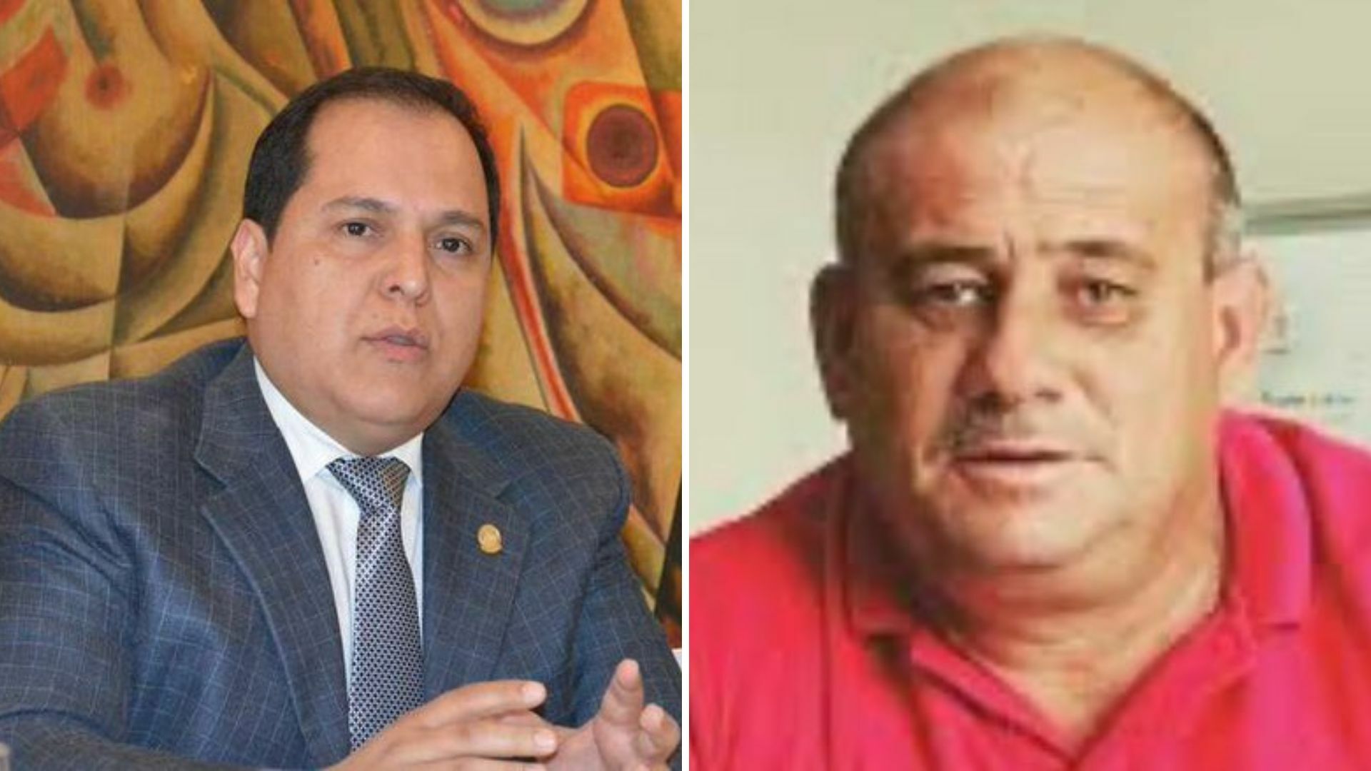 Asesinan a tres políticos en últimas horas en Veracruz y Jalisco, ¿Quiénes eran?