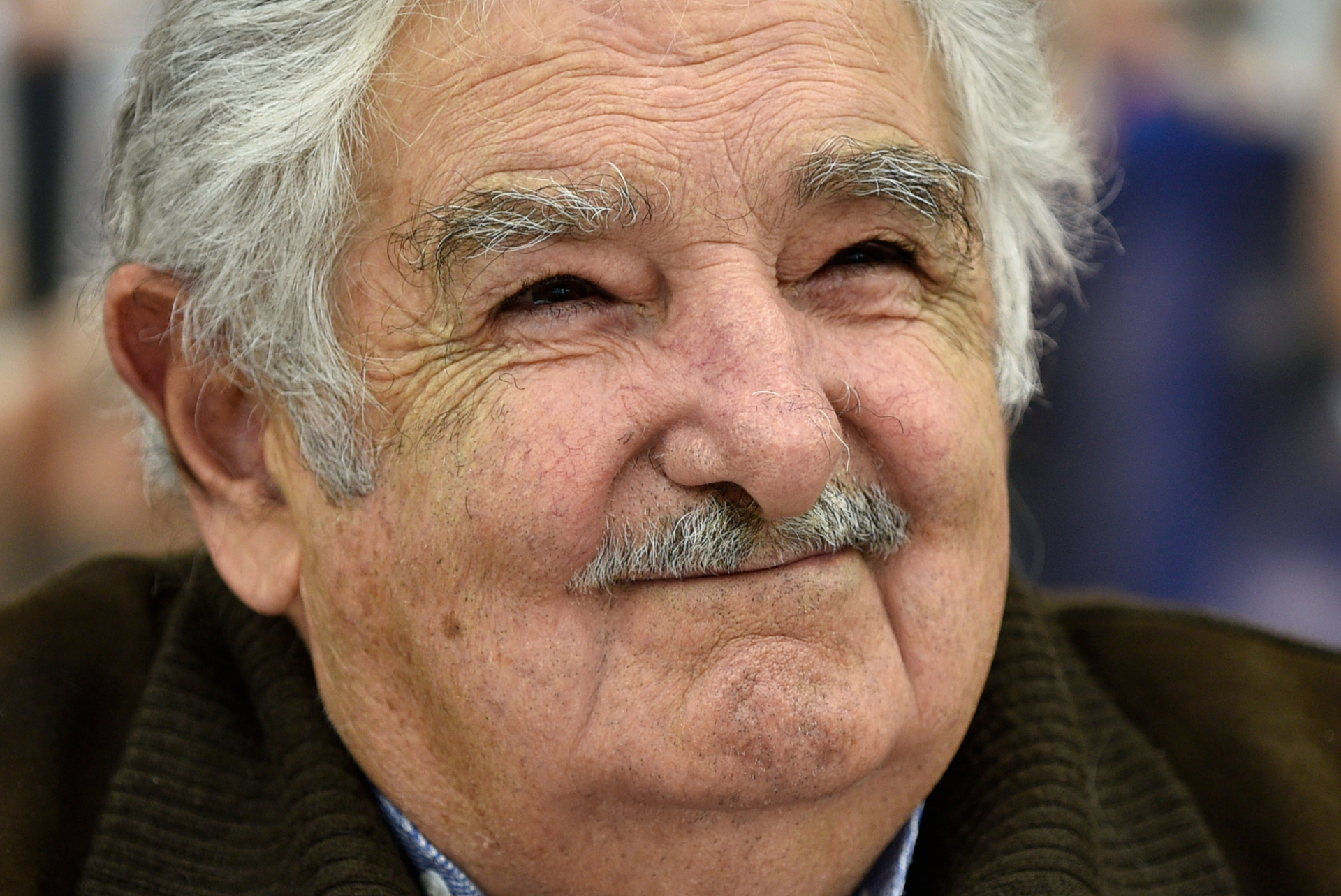Fallece José Mujica, expresidente de Uruguay | ¿Quién era y cuáles fueron sus políticas?