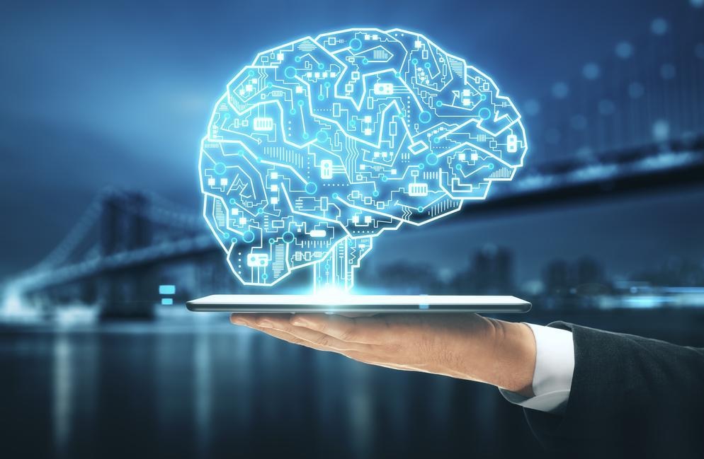 Nuevos asistentes virtuales: no solo humanos, sino también IA + equipo humano