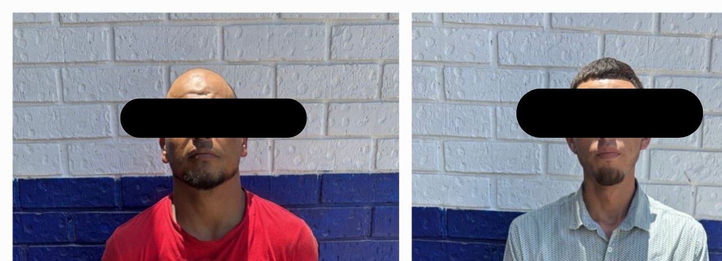 Desmantela Policía Estatal y AIC banda de roba motos en Torreón