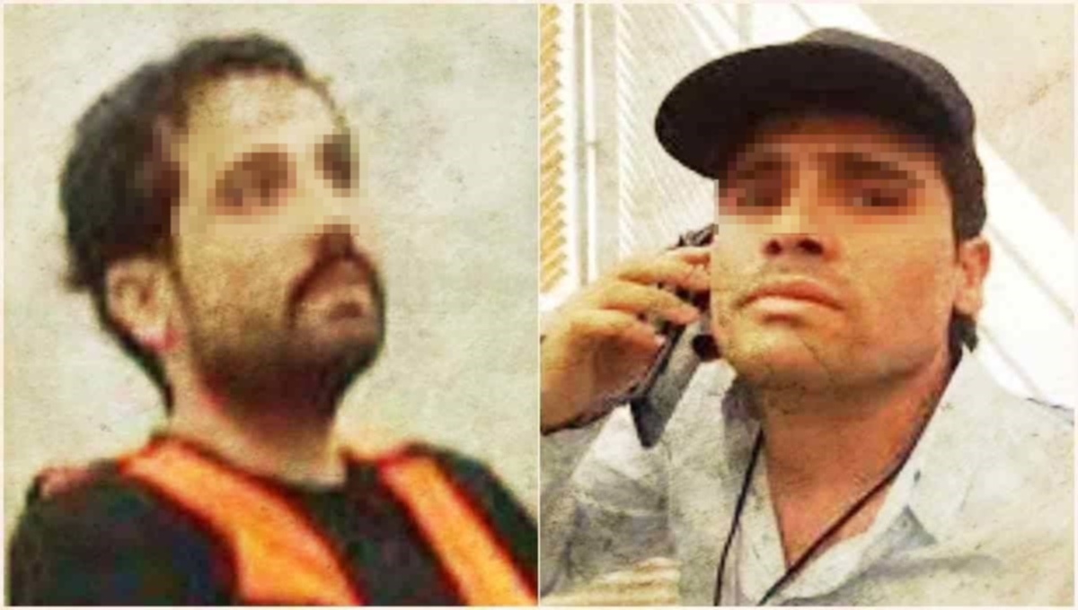 Sheinbaum cuestiona a EUA por acuerdos con narcos acusados de terroristas