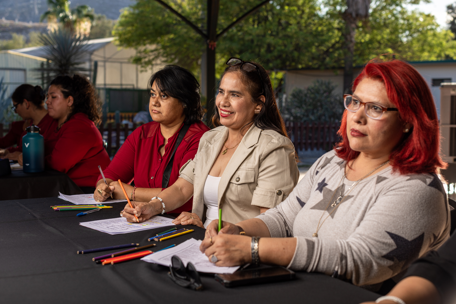 Peñoles reconoce y fortalece labor docente