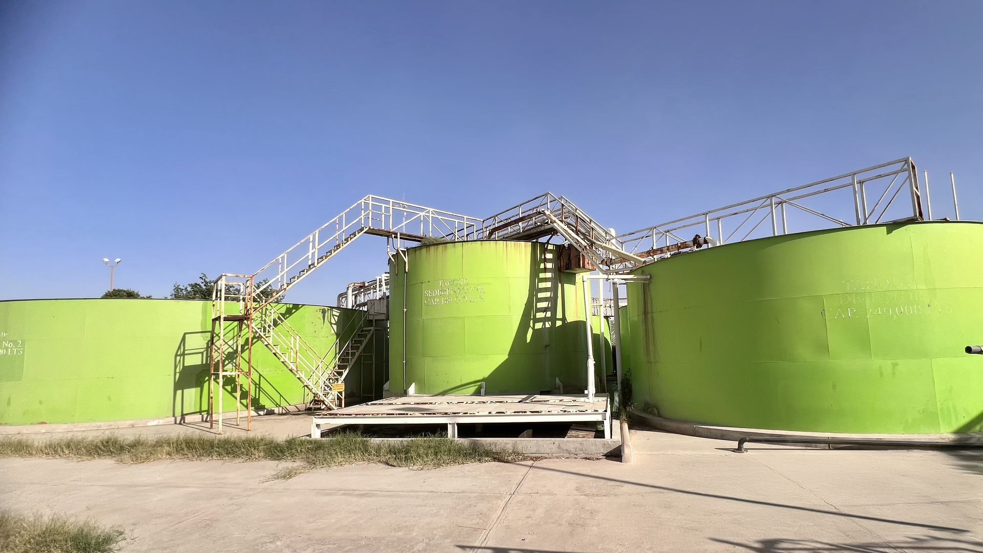 'Corresponde a Conagua regulación de las plantas tratadoras privadas en fraccionamientos'