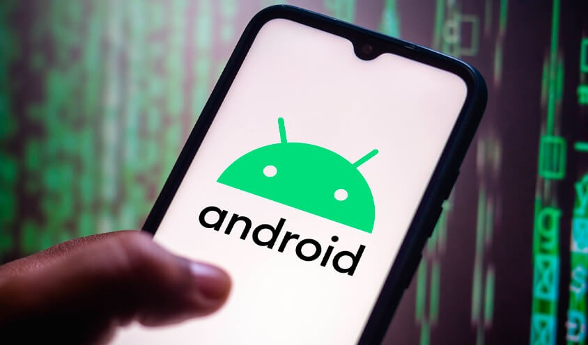 Android (ESPECIAL)