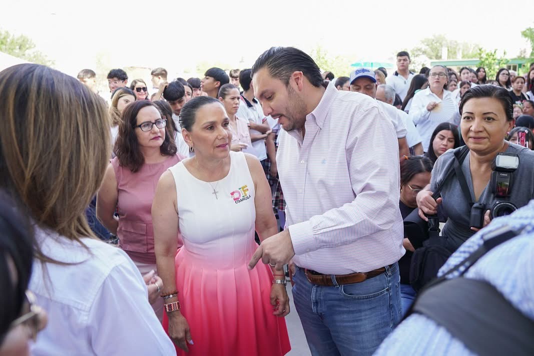Drogas provocan aumento de violencia familiar, alerta presidenta del DIF estatal