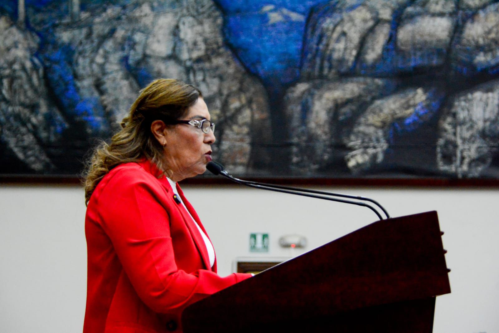 Congreso de Durango aprueba donar terreno a empresa de fertilizantes Fermachem