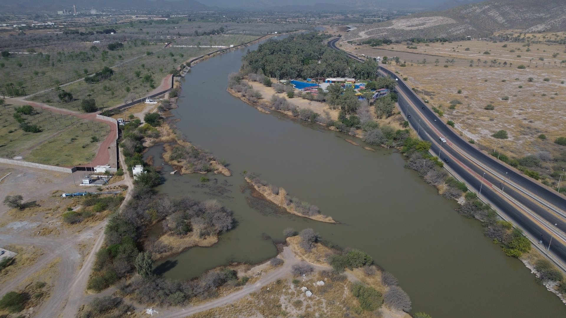 Cenecistas admiten extorsiones en La Laguna de Durango; temen denunciar en Fiscalía
