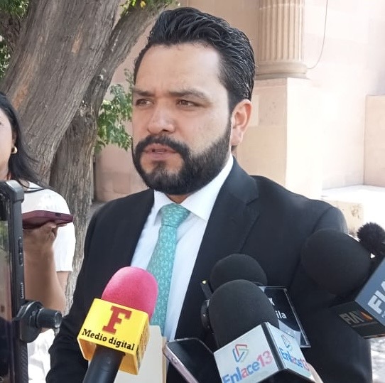 Proponen bono de 3 mil pesos a las mujeres policías estatales