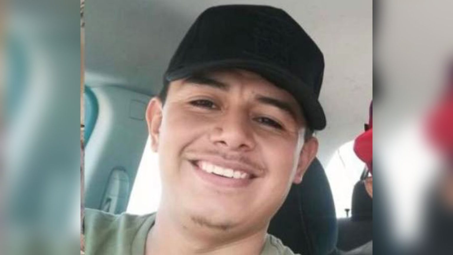 Fallece otro obrero de AHMSA en espera de justicia laboral