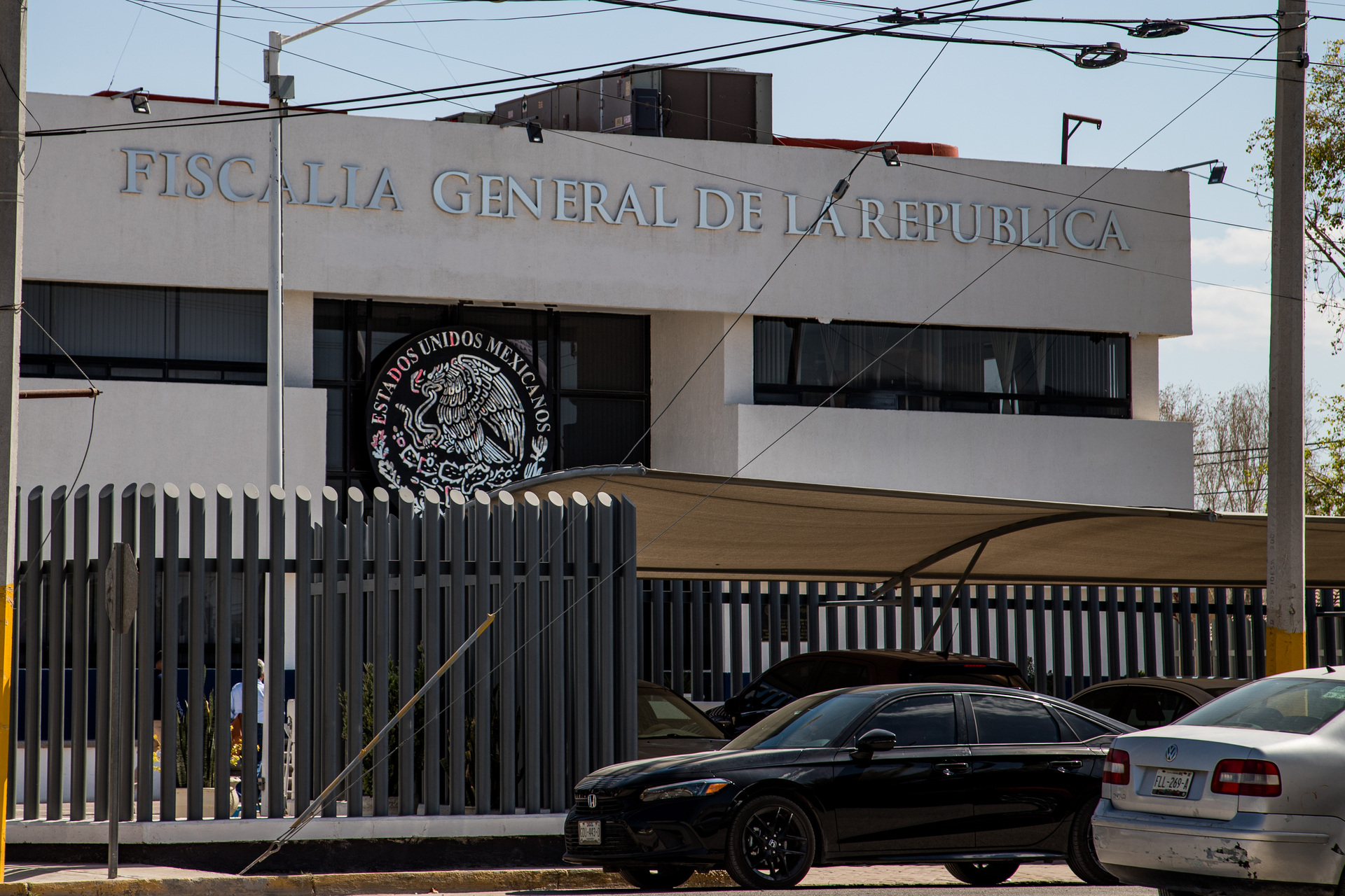 Hombre es hospitalizado tras golpiza en ejido Nuevo Mieleras de Matamoros
