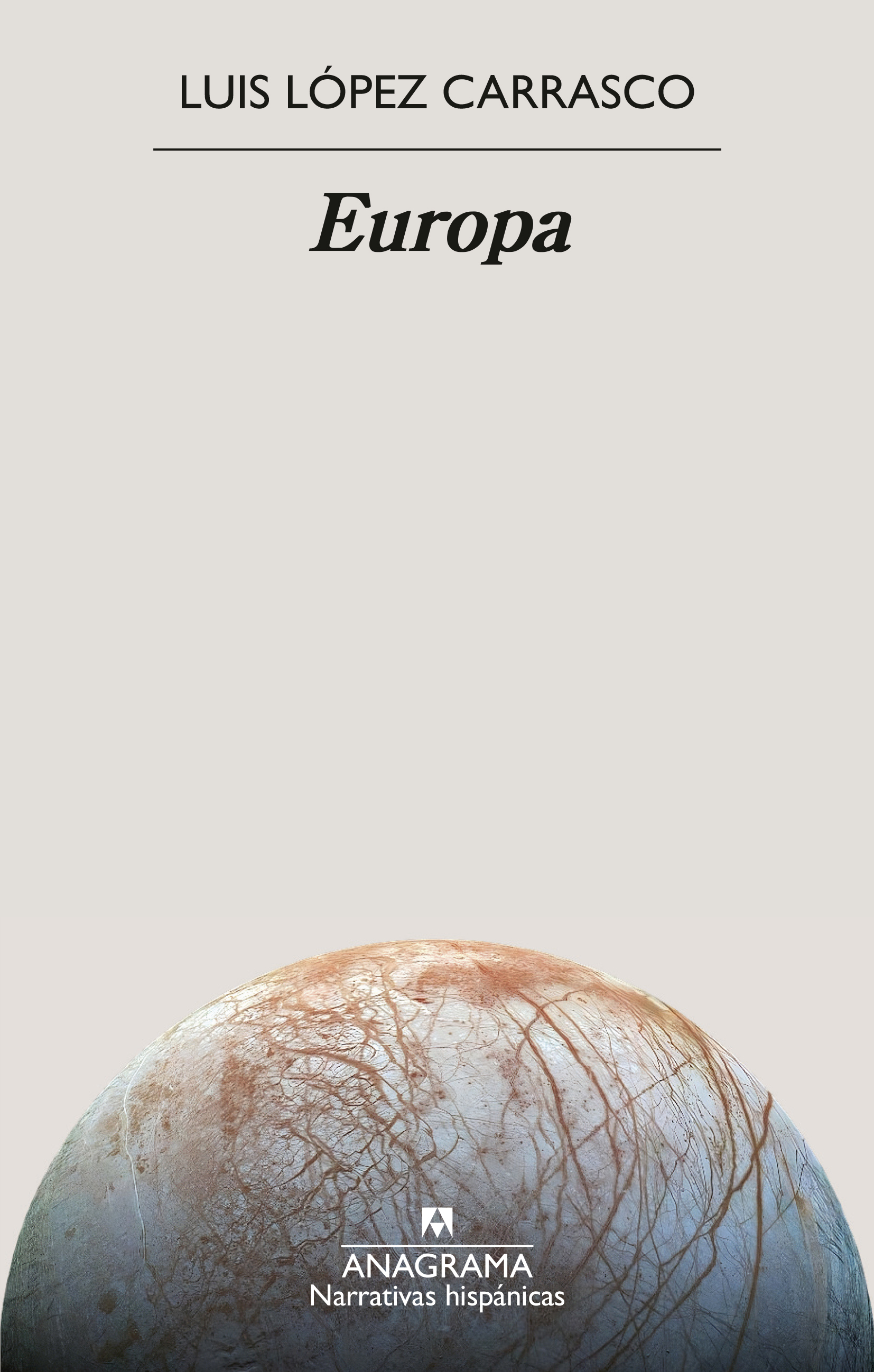 Nuestro recomendado para leer