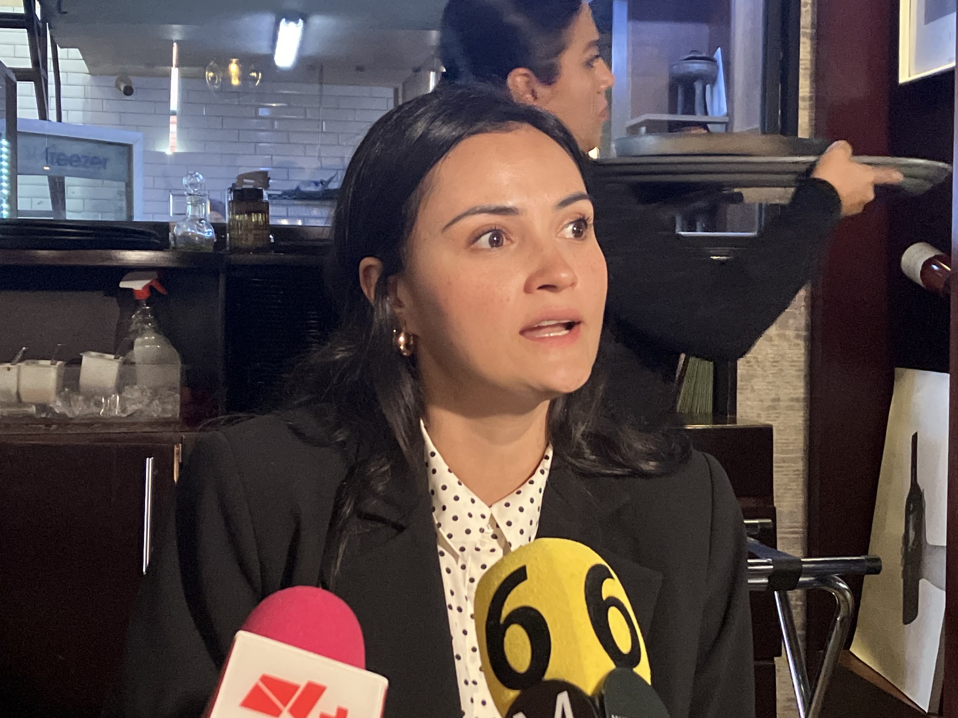 Llevarán a cabo el Cuarto Encuentro de Conocimientos y Saberes Ancestrales en el municipio de Viesca. (EL SIGLO DE TORREÓN)