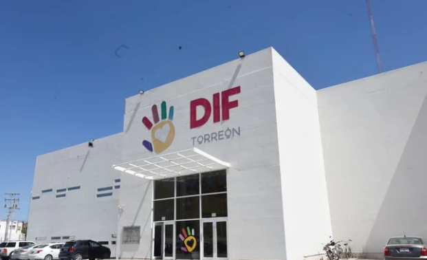 Representarán a Torreón en los Juegos Estatales del Adulto Mayor más de 220 usuarios del DIF municipal