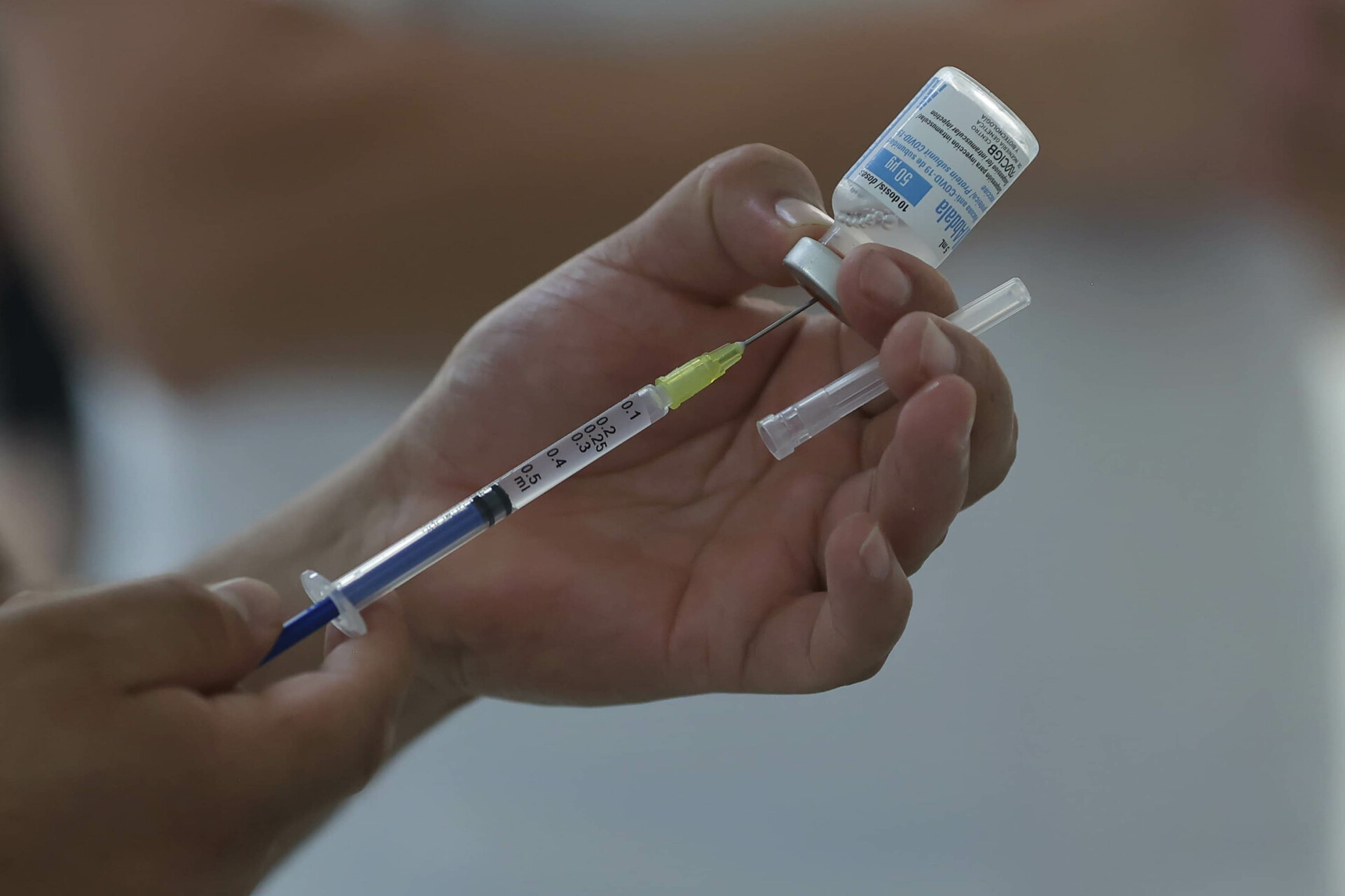 Exhortan a que se ejerza en tiempo y forma los recursos asignados en materia de salud