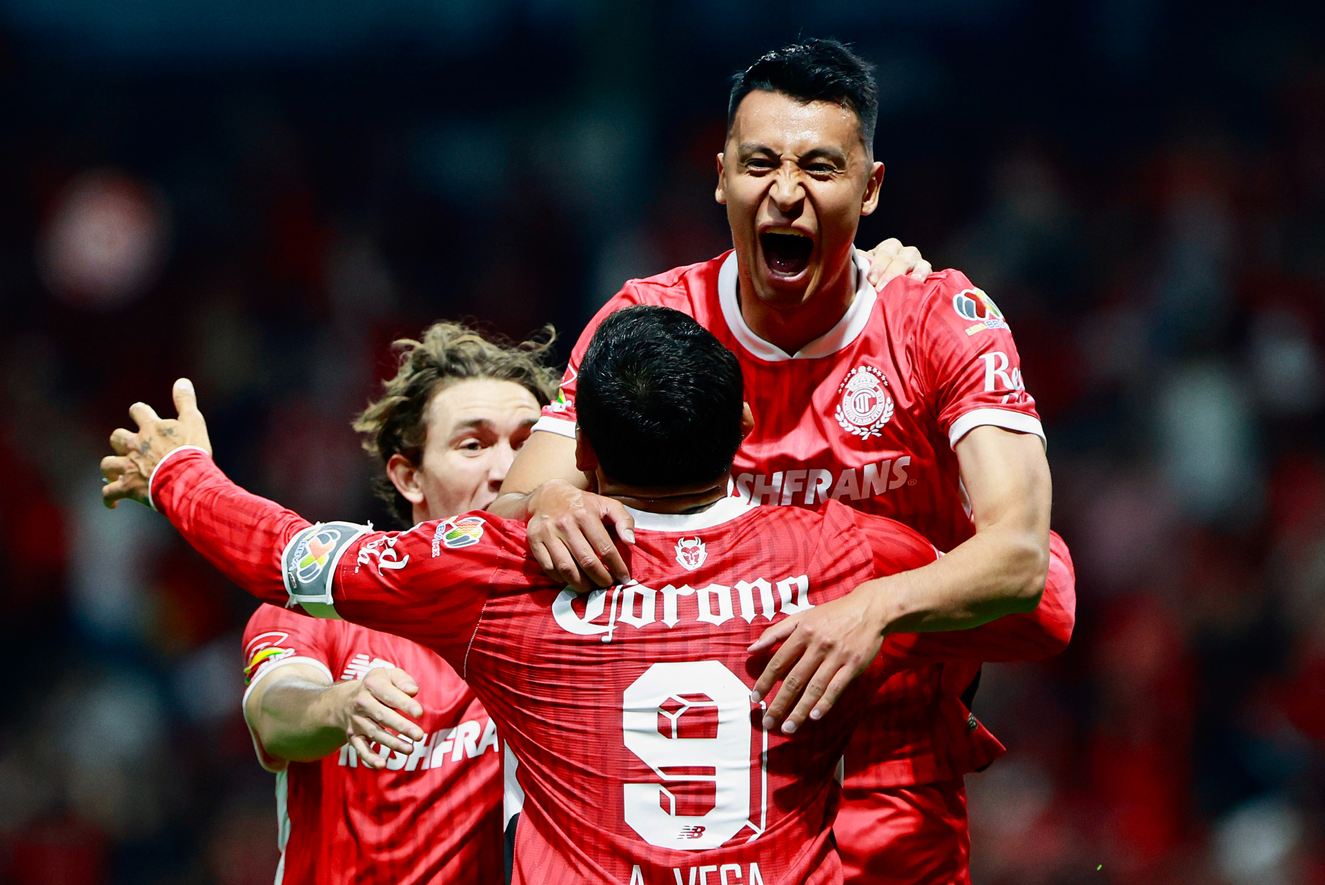 (FOTO: EFE)