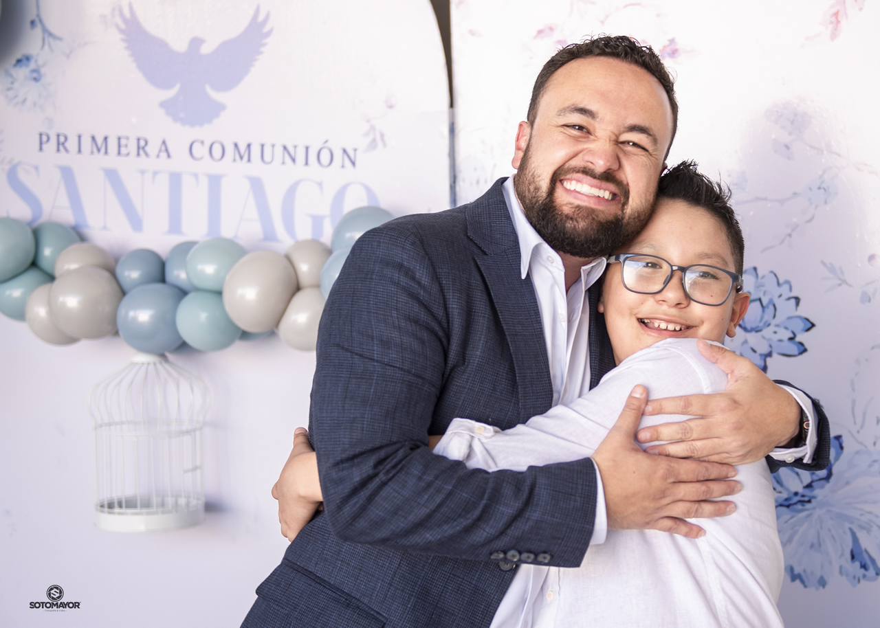 El Siglo de Torreón / Erick Sotomayor