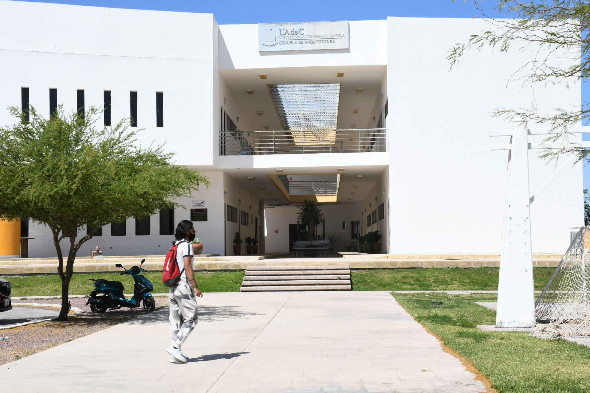 (EL SIGLO DE TORREÓN)