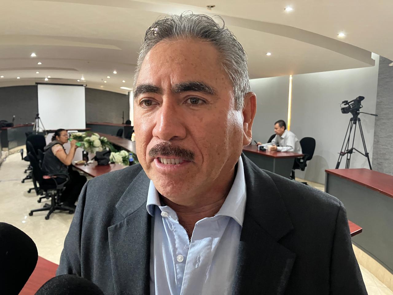Empresarios advierten riesgos por reducción de jornada laboral a 40 horas