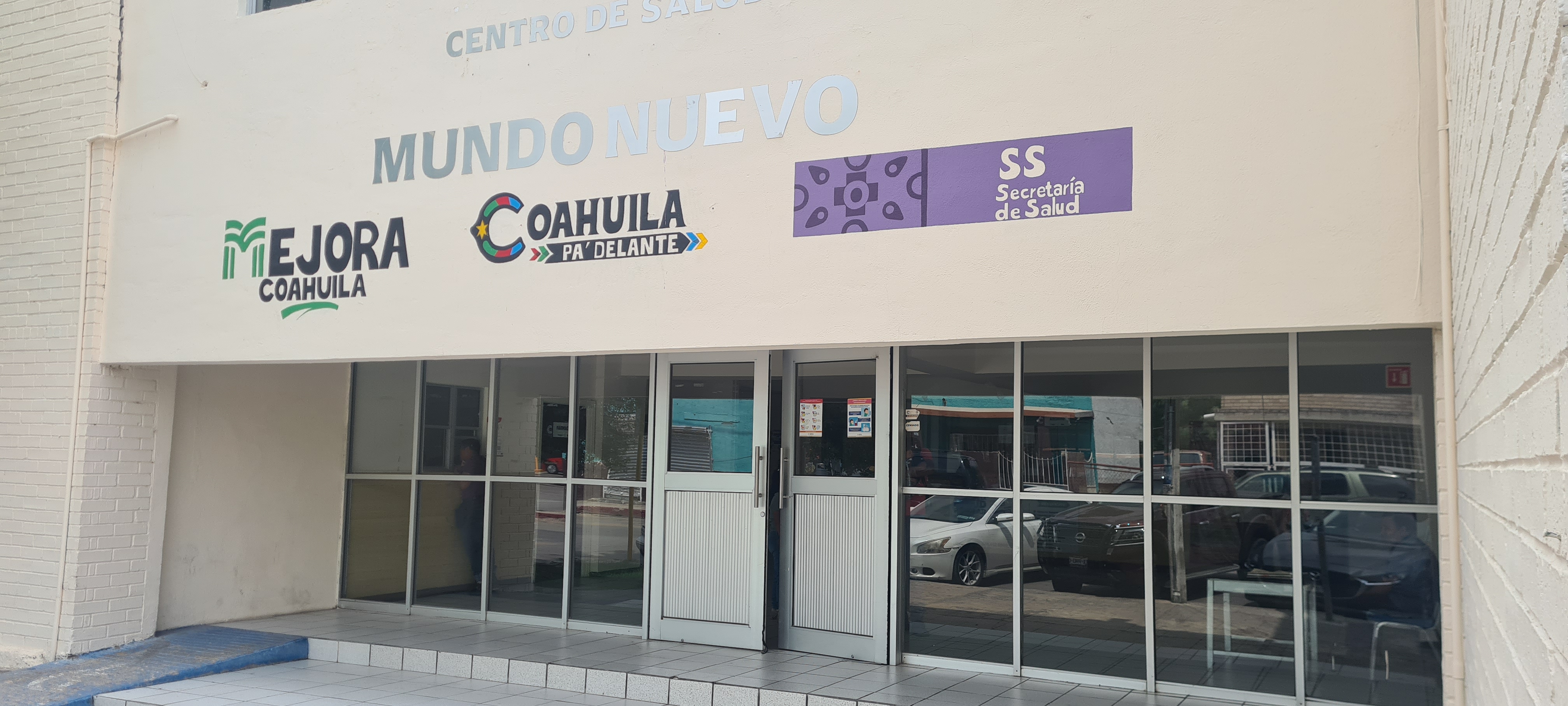 Aumenta a tres los casos confirmados de sarampion en PN, quedan cuatro sospechosos