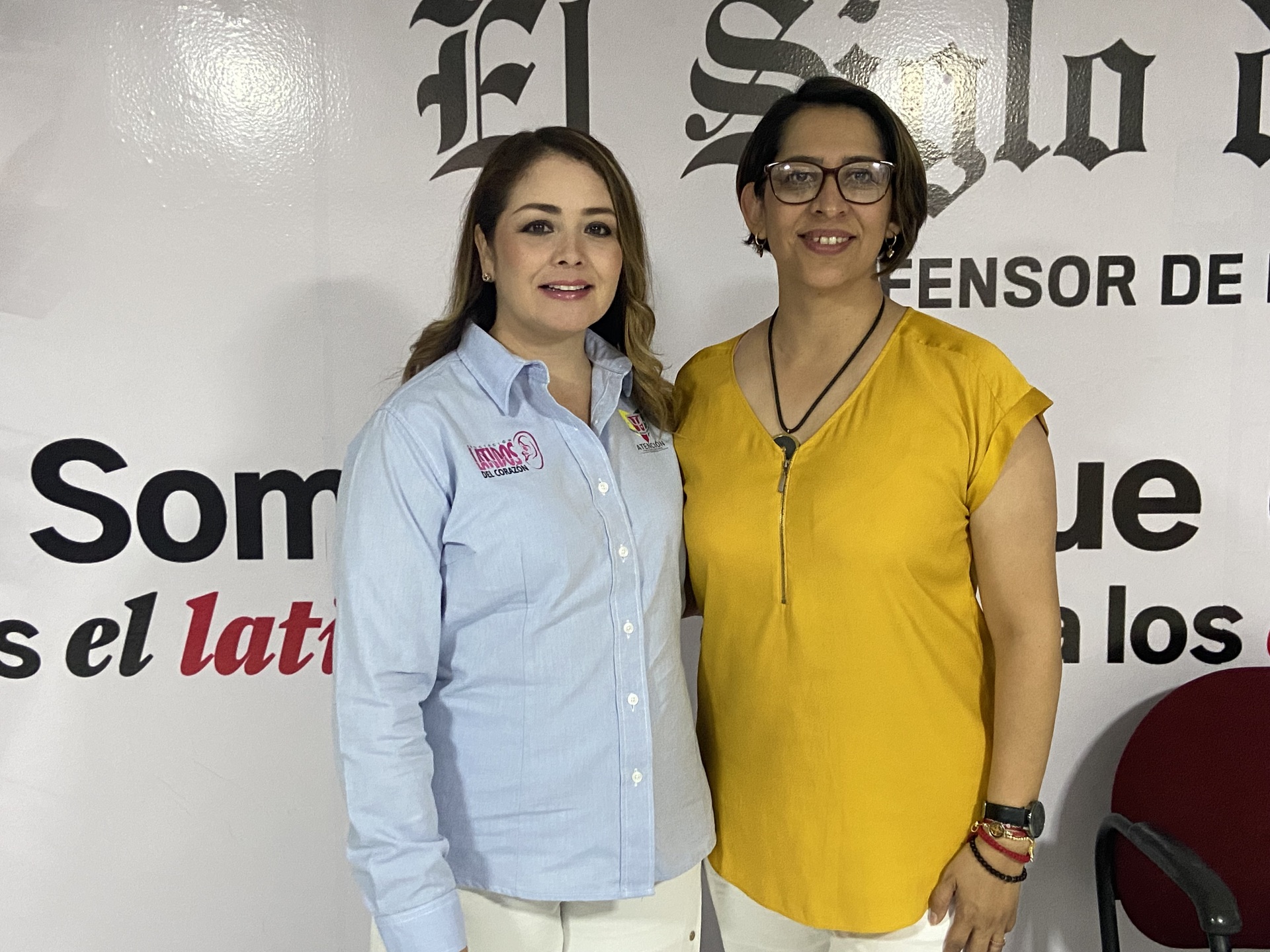 Latidos del Corazón invita a la carrera 5K en apoyo a las mamás en duelo