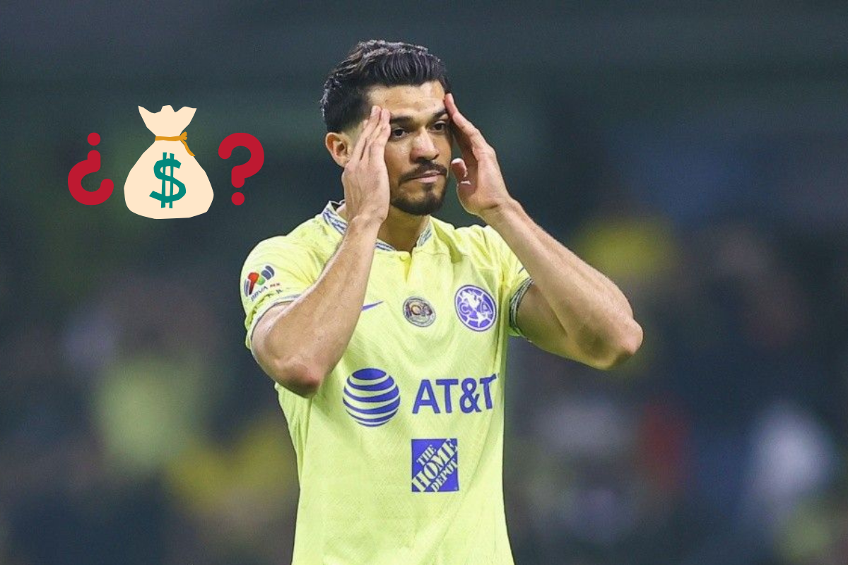 América podría ser sancionado por mal uso de sonido local ¿Cuánto pagarían de multa?