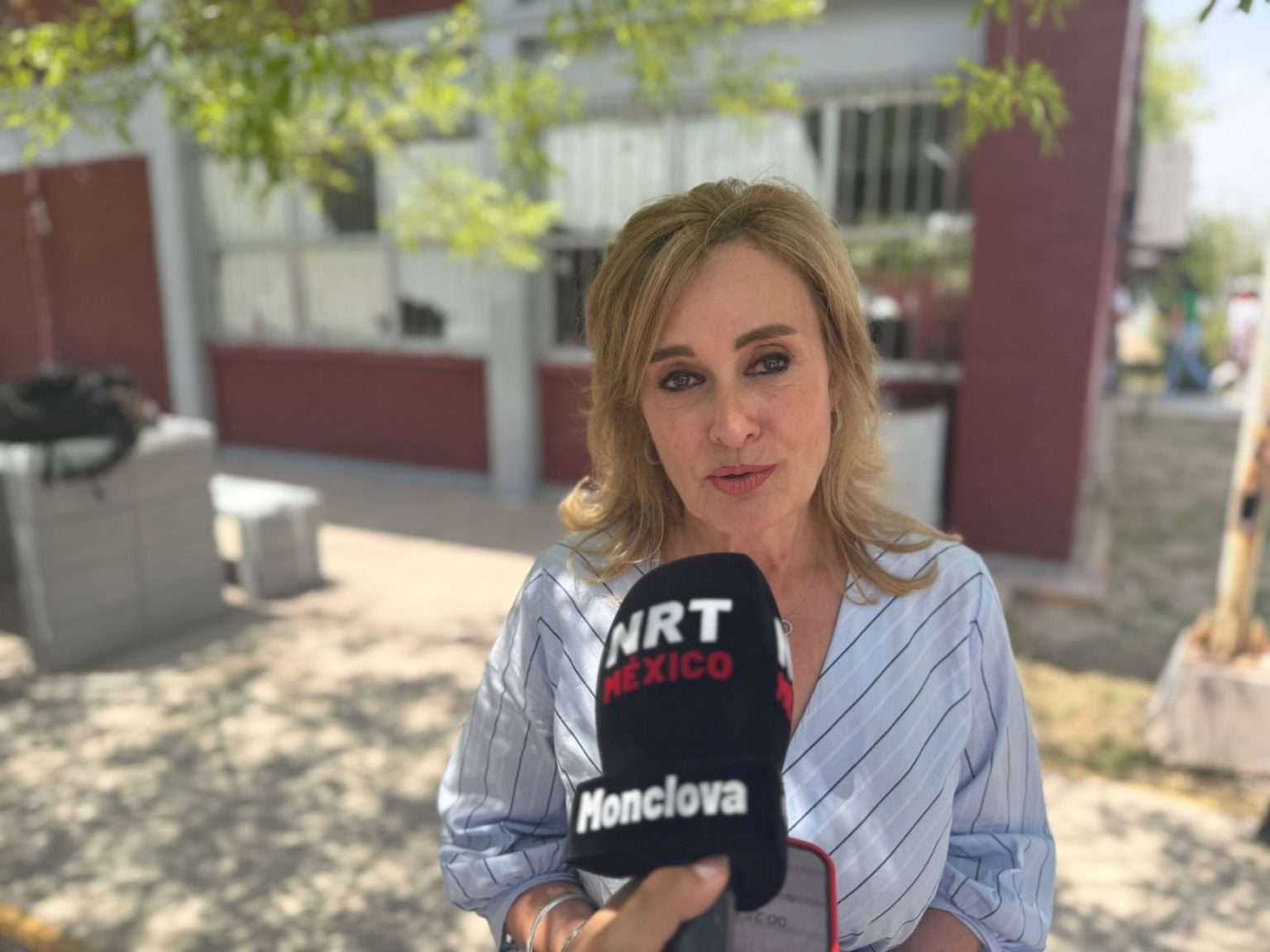 CECyTEC busca reducir la deserción escolar en Coahuila